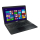 ASUS R752LD-TY058 i5-4200U/4GB/500/DVD-RW GF820 - 200608 - zdjęcie